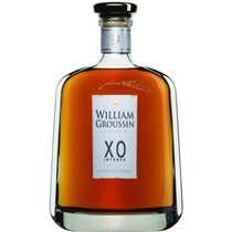 https://www.cognacinfo.com/files/img/cognac flase/cognac william groussin xo intense.jpg